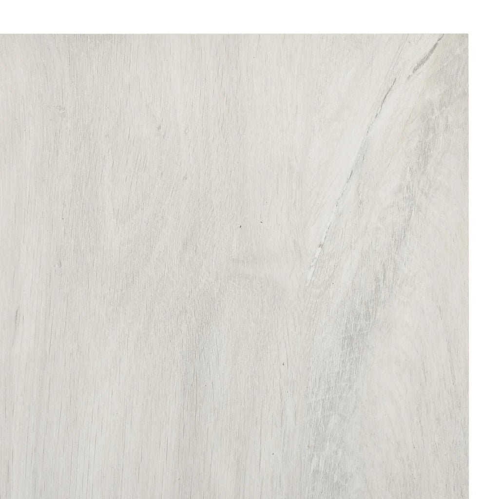 Plance per Pavimentazione Autoadesiva 30,5 x 30,5 cm 20 pz PVC CFW8616757