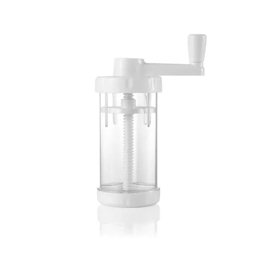 TORCHIETTO PER PASSATELLI 'HANDY' ø 8 cm - altezza 21,5 cm - TESCOMA