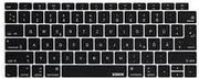 CoreParts Apple Macbook Pro 15.4 Touch (MSPP74423)