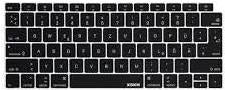 CoreParts Apple Macbook Pro 15.4 Touch (MSPP74423)