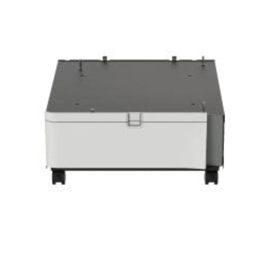 Lexmark 20l8806 parte di ricambio per la stampa armadietto 1 pz