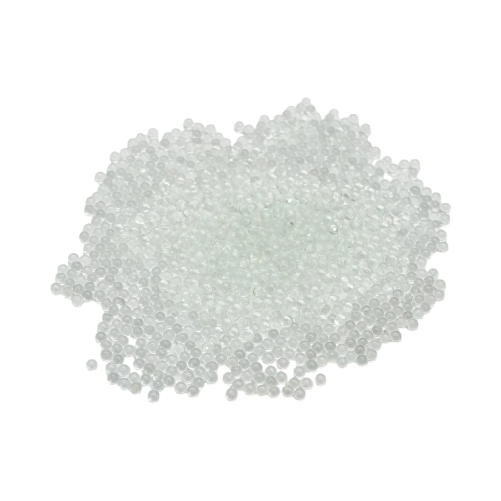 Granuli per equilibratura ruote camion 3mm 8Kg Breckner Germany
