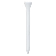 Tee da Golf 1000 pz Bianchi 83 mm in BambÃ¹