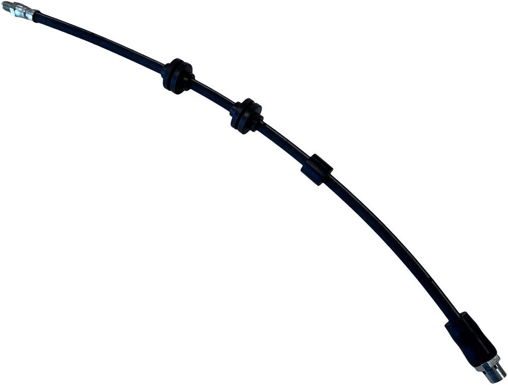 CEF Tubo freno anteriore per BMW 116d 116i 118d Cabrio Coupe 118i 120d 120i 123d 125i 3.0 128i 130i 135i 316d Touring 316i  - 34306771720 34306790550