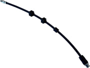 CEF Tubo freno anteriore per BMW 116d 116i 118d Cabrio Coupe 118i 120d 120i 123d 125i 3.0 128i 130i 135i 316d Touring 316i  - 34306771720 34306790550