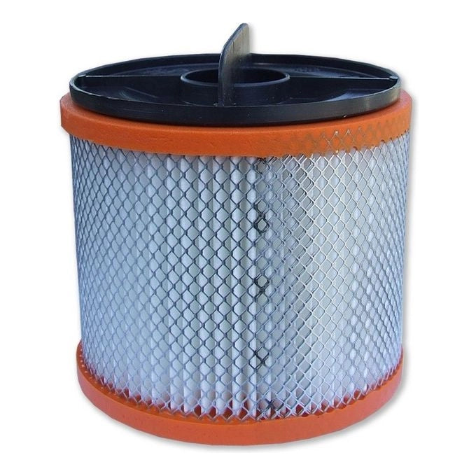 Lavor Filtro Ashleyevo Lav. Pz 1 52120154