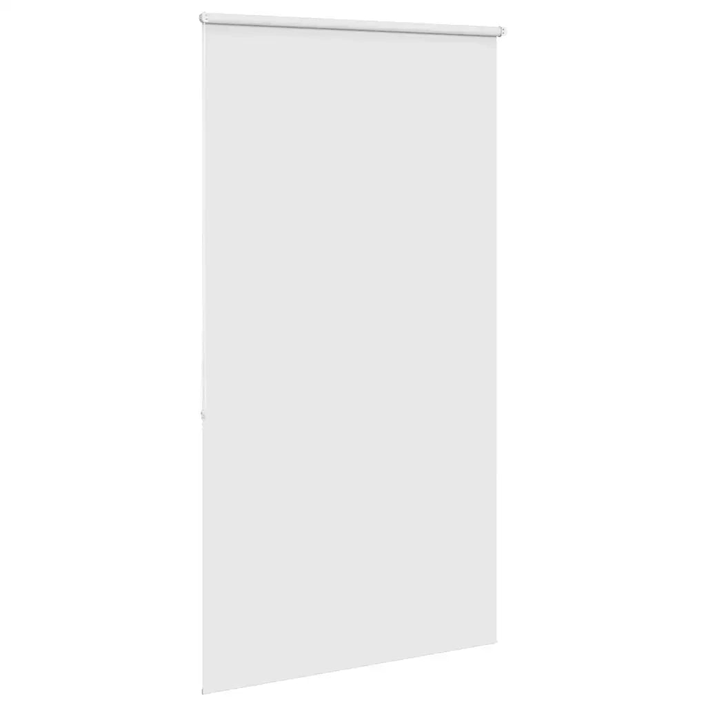 Tenda a Rullo Doccia 120x240 cm Larghezza Tessuto 116 cm