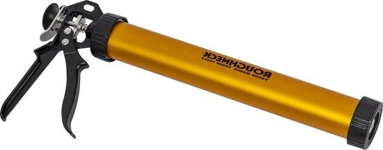Applicatore di Smalto per Afdichting - Utensile Pratico per Applicazioni Precise