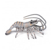 Papo - Shrimp