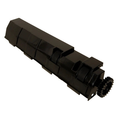 Separation Roller Asse MX710,MX810,MX812,MS810,MS812#40X7713