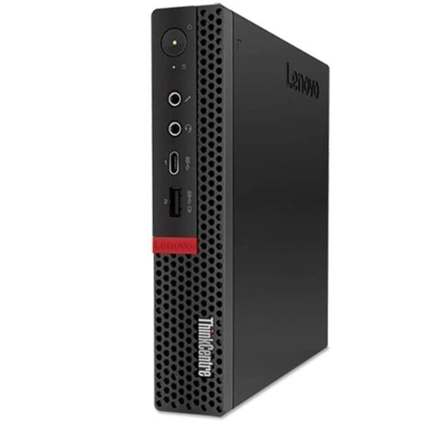 Ref len m730q tiny i5/16/512 - RSD100352