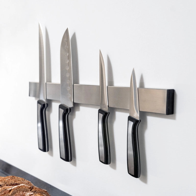 Kit di contenitori per cassetto da cucina con base Recycle altezza 266 mm, 2x15 lt, 2x7 lt, modulo 900 mm, Grigio antr..