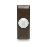 COVER MYNI DT CUT COLORE MARRONE EEA ACC-000-011_02 C-MY-BW ANTINTRUSIONE NUOVO