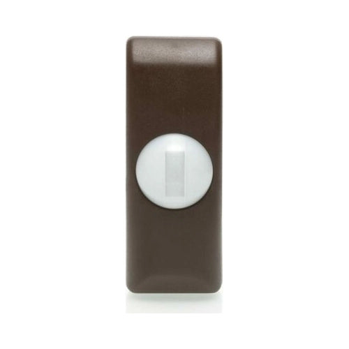 COVER MYNI DT CUT COLORE MARRONE EEA ACC-000-011_02 C-MY-BW ANTINTRUSIONE NUOVO