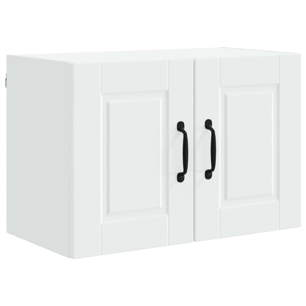 Pannello lavastoviglie Bianco 60 x 31 x 40 cm Legno multistrato 885265