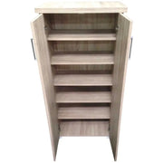 Mobile da arredo, collezione MARMARIS, ideale per il vostro ingresso o la vostra lavanderia.