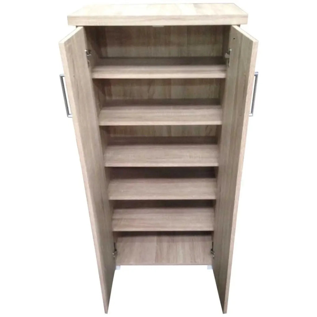 Mobile da arredo, collezione MARMARIS, ideale per il vostro ingresso o la vostra lavanderia.