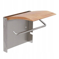 Porta Carta Igienica In Bambu’ 390227 Bamboo