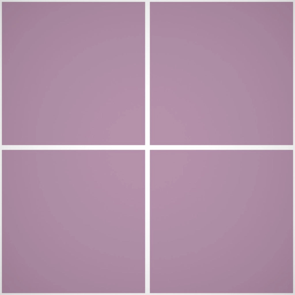 Idroblindex Smalto Murale Opaco Interno - Rivestimenti Interni 569 - Litri 14