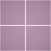 Idroblindex Smalto Murale Opaco Interno - Rivestimenti Interni 569 - Litri 14