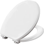 Bemis 4402zcl000 memphis - sedile wc bianco