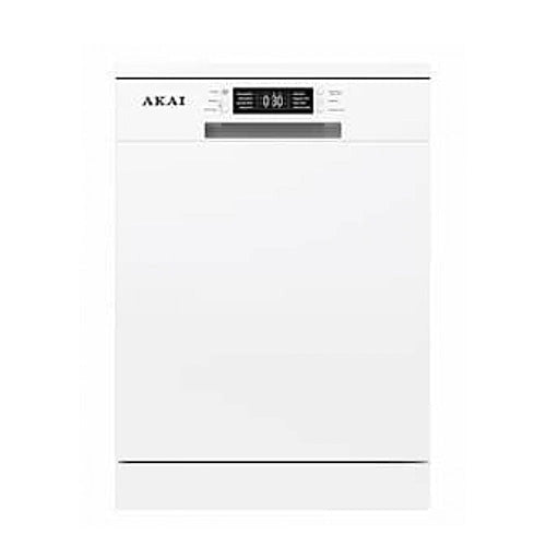 LAVASTOVIGLIE AKAI 13 COPERTI