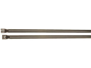1pz aste triplici art.y0ae8318 per serratura segreta cod:ferx.vit51928
