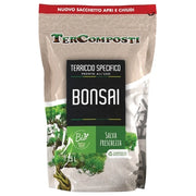 TERRICCIO PER BONSAI 1,5L IN BUSTA