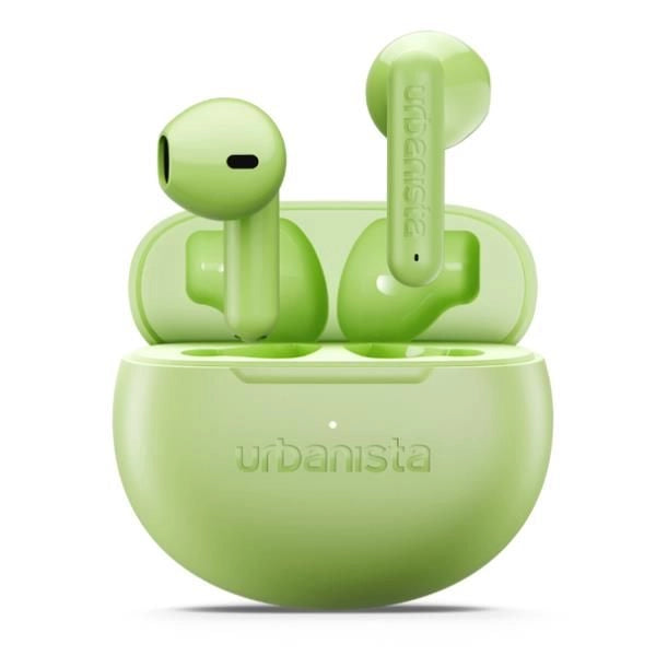 Austin 2 acid green - 1040329