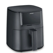 Airfrier 4l 1300w - 2461