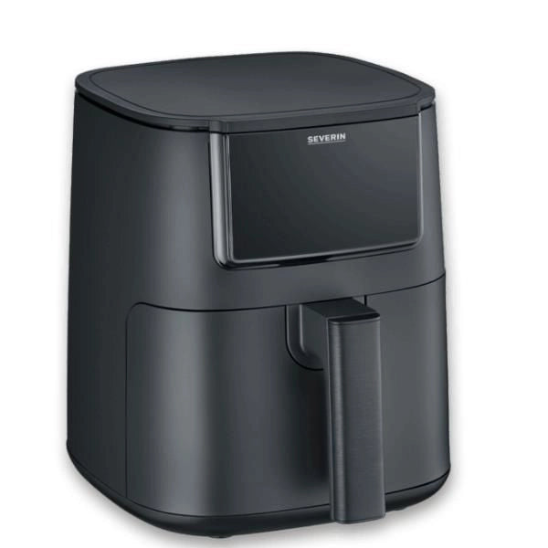 Airfrier 4l 1300w - 2461