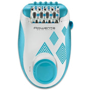 Rowenta EP2910 SKIN SPIRIT