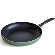 Set 4 Pezzi Salva Padelle In Pvc Proteggi Pentole Graffi Urti Separatori Cucina Pentole Tappetini Sottopentola Divisori Colorati Antigraffio Prodotto Italiano 32 Cm