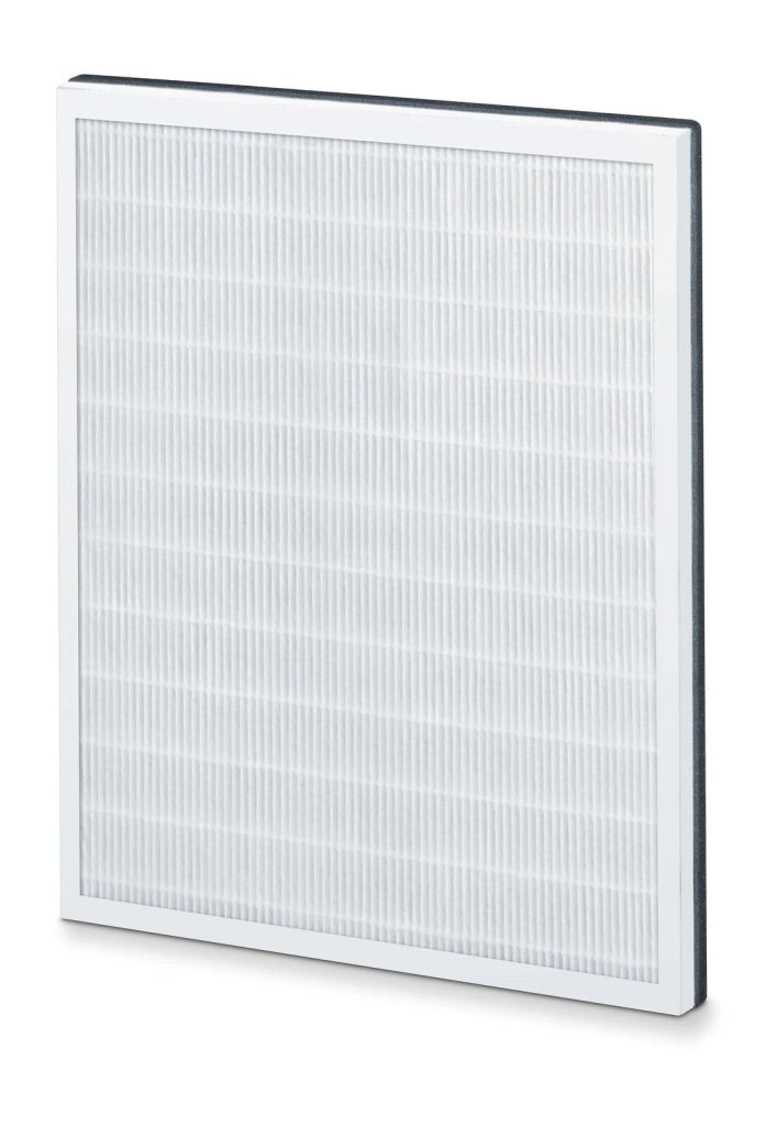 Beurer LR 500 Set Filtro per purificatore d'aria
