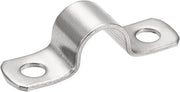 Set di Viti di Acciaio Inossidabile 30 pezzi - Diametro 16mm - per Tubi e Tubazioni Elettriche