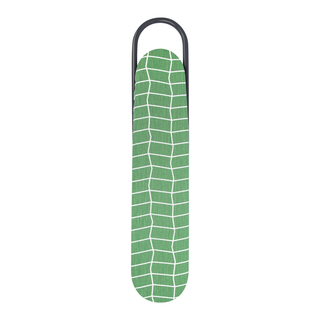 KADAX Rękawnik, deska do prasowania 50x11cm AV5011