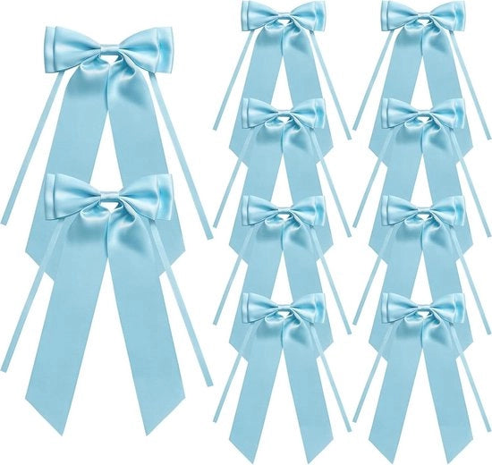 Cintura elastica per donna con chiusura e paillettoni - Accessorio di moda per donne - Cintura con accenti metallici - Cintura elastica per abiti da sera - Argentato