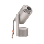 Xgimi proiettore xn13a / mogo 3 pro grigio