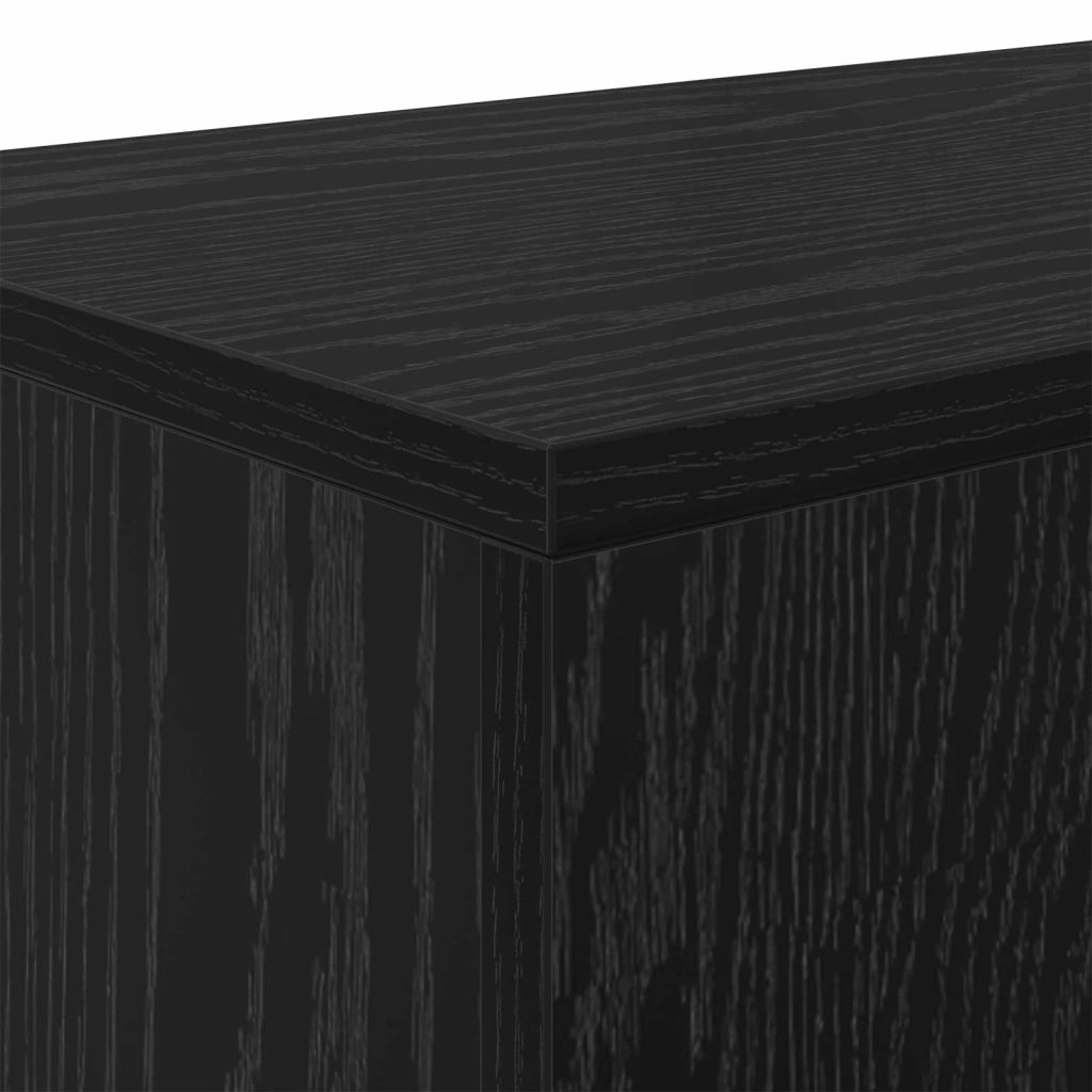 82 x 29 x 74 cm CFW9250432
