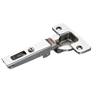 SALICE CERNIERA C2A6A99 COLLO  0 S/BASETTA 300 PZ- 300,0 pz