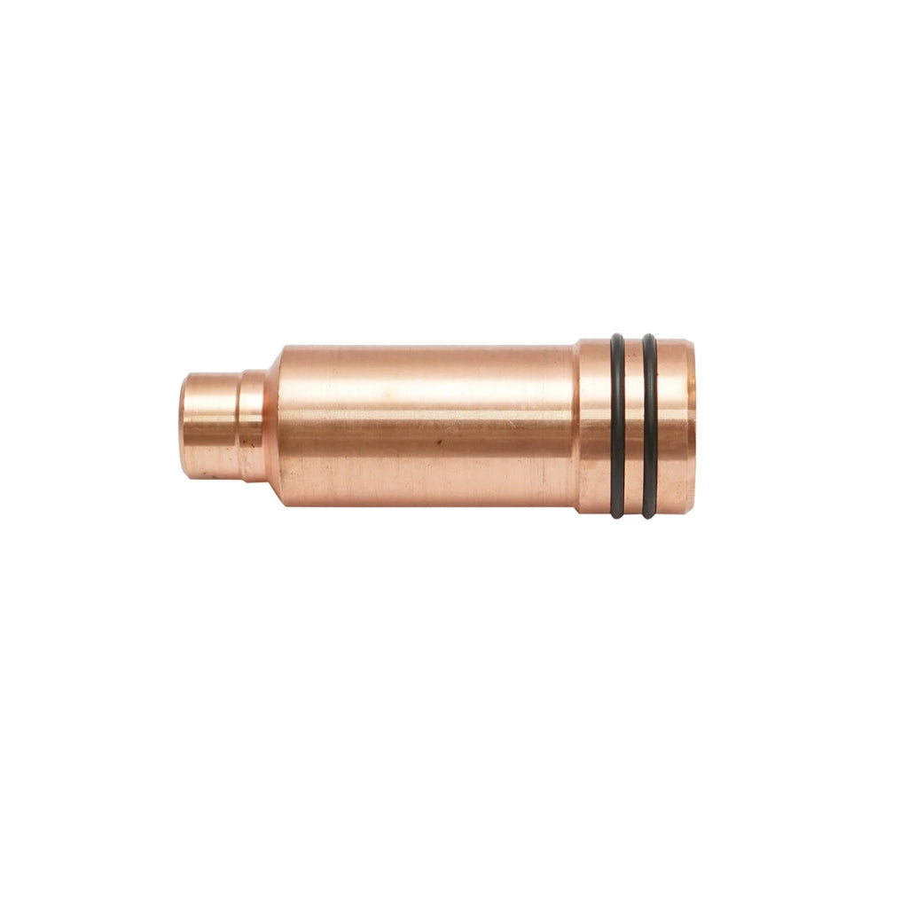 Boccola iniettore Fiat 28x22,3x80,5mm codice OEM 4699153