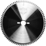Lama circolare per sega a nastro o circolare di alta qualità 250mm
