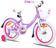 Bicicletta per bambini