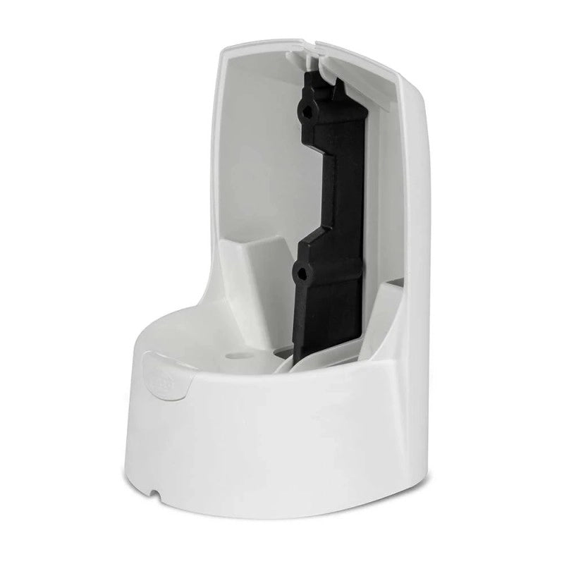 ADATTATORE BIANCO FANALI NAVILEDPRO