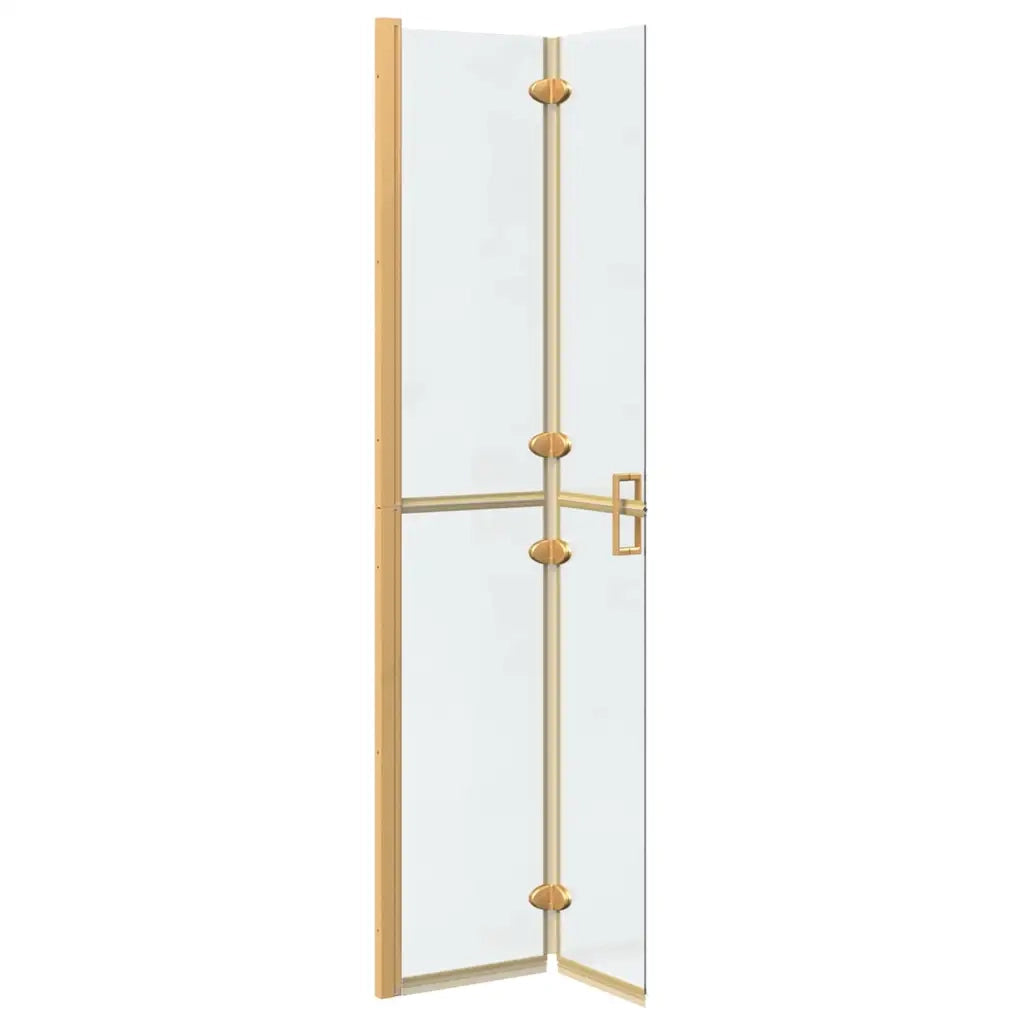 Parete doccia walk-in Oro 70 x 6,5 x 190 cm 42017969
