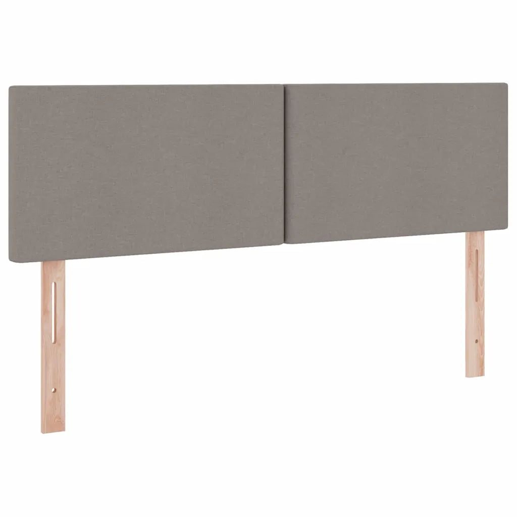 Letto con contenitore e materasso Talpa 140 x 200 cm