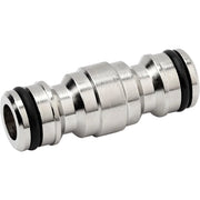 Colortap chr 340 l accordo di prolunga