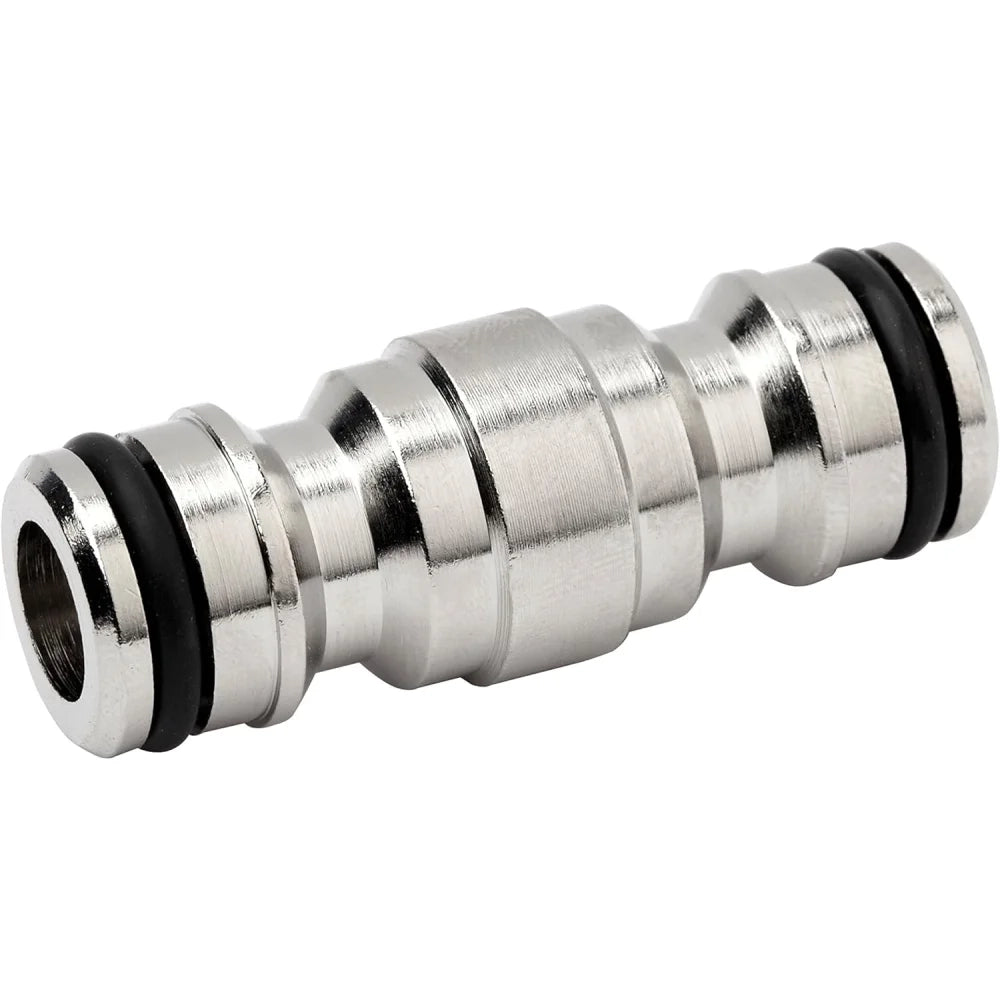 Colortap chr 340 l accordo di prolunga
