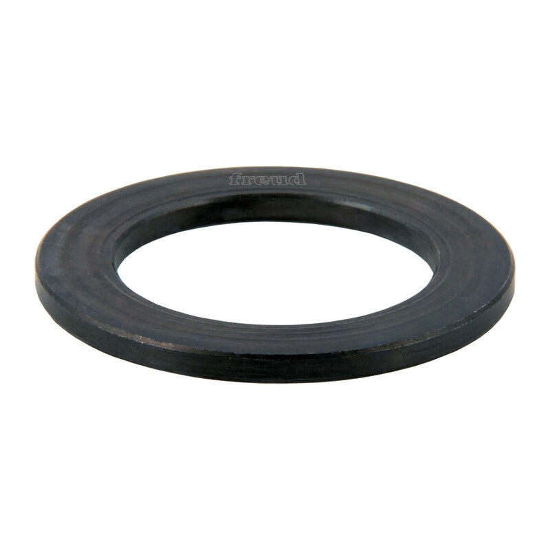RONDELLE RIDUZIONE PER DISCHI D. 30-25 MM- FREUD- 1,0 pz