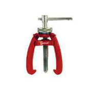 Estrattore 3 bracci 120 x 90 mm estrattori cuscinetti alberi flange